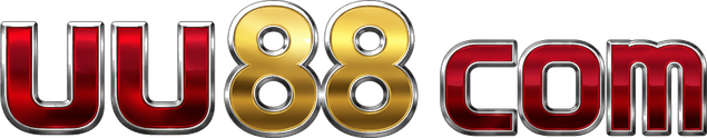 uu88 com